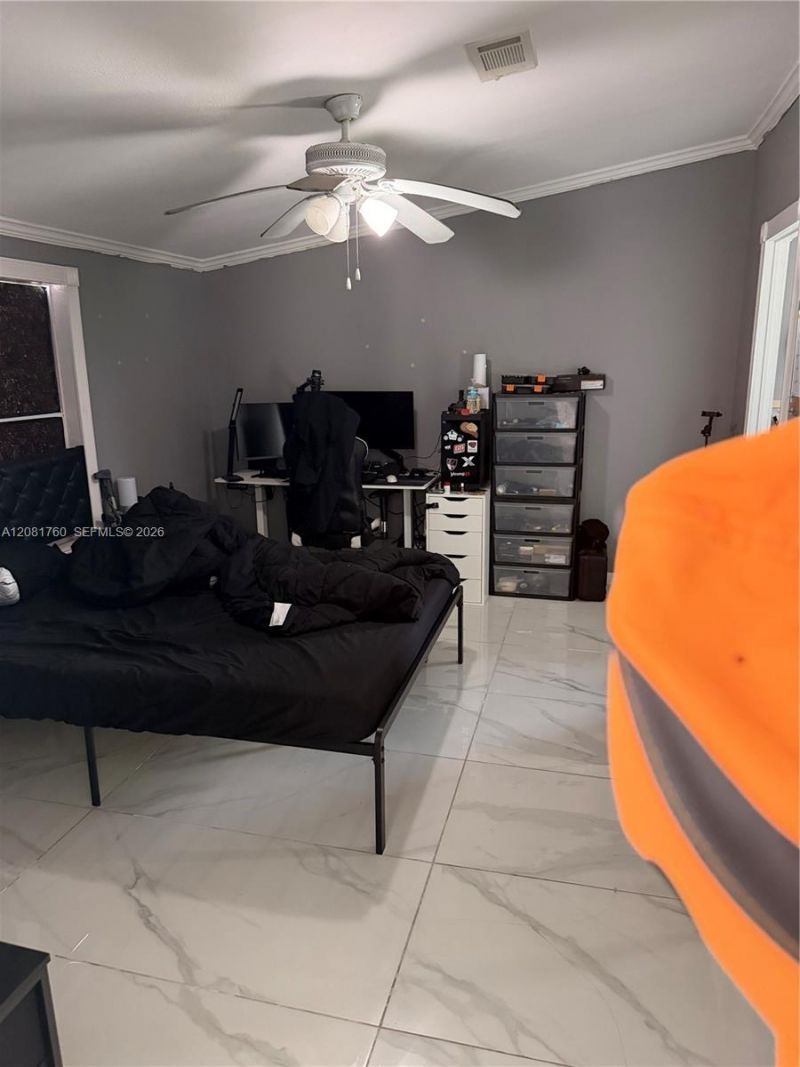 220 NE 12th Ave, Homestead, FL 33030 Photo