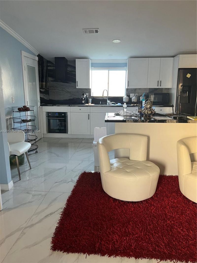 220 NE 12th Ave, Homestead, FL 33030 Photo