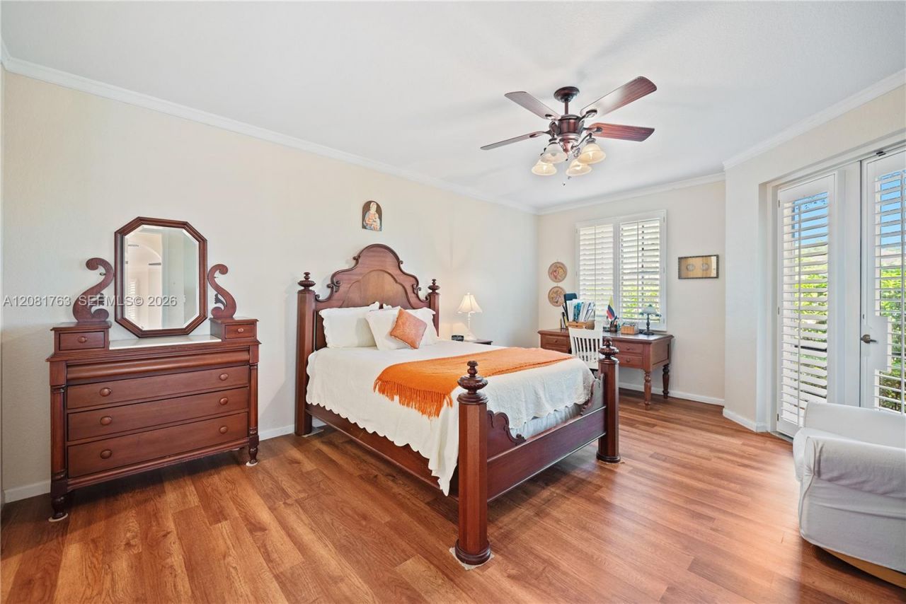 1634 Passion Vine Cir, Unit 31-2, Weston, FL 33326 Photo