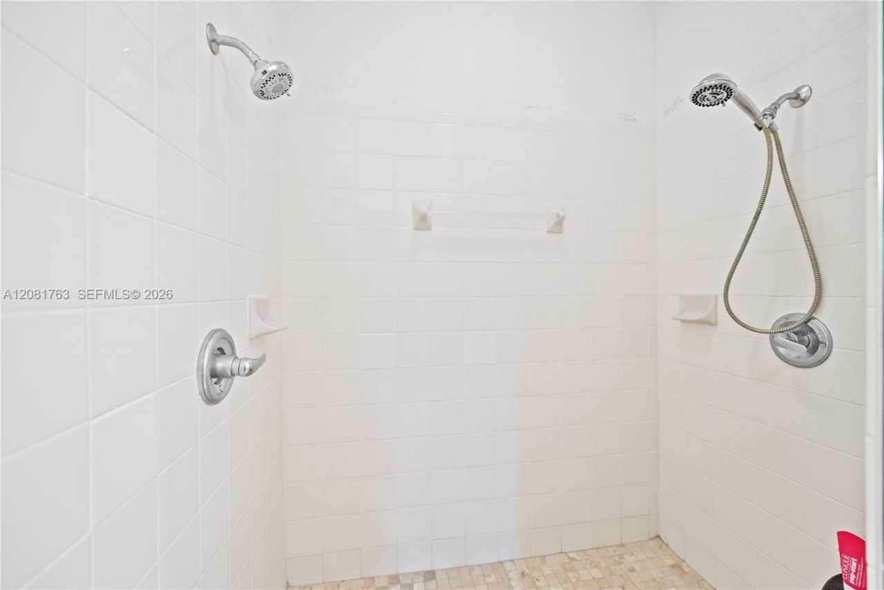 1634 Passion Vine Cir, Unit 31-2, Weston, FL 33326 Photo