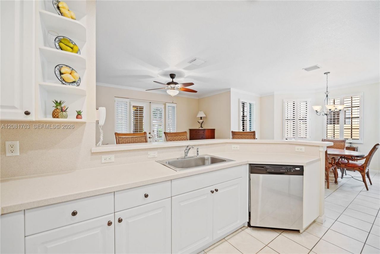 1634 Passion Vine Cir, Unit 31-2, Weston, FL 33326 Photo