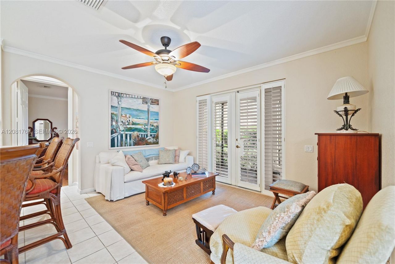 1634 Passion Vine Cir, Unit 31-2, Weston, FL 33326 Photo