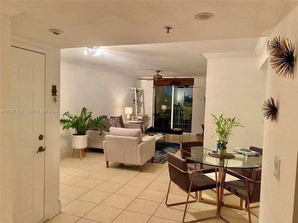 1650 Coral Way , Unit 504, Miami, FL 33145