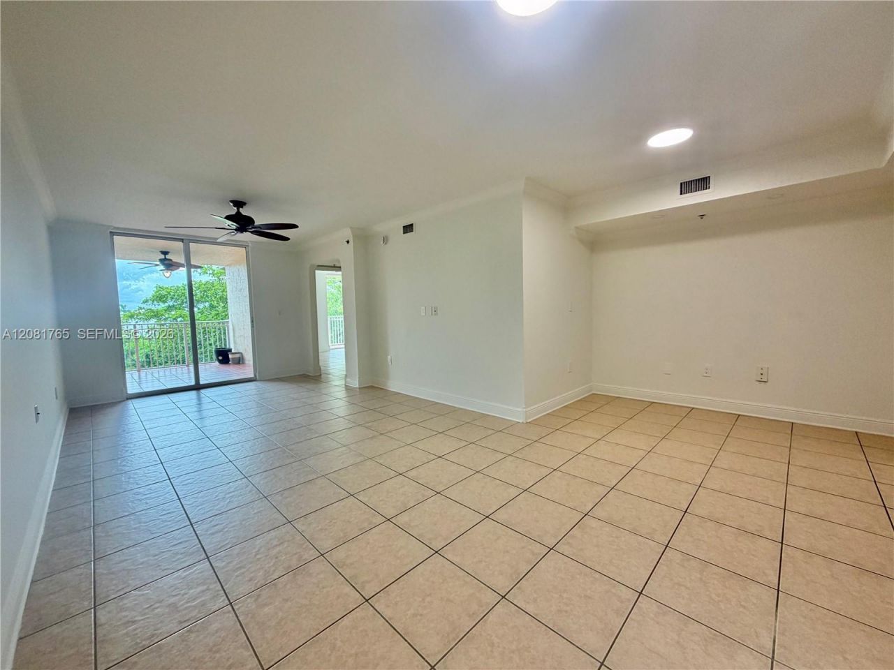 1650 Coral Way , Unit 504, Miami, FL 33145 Photo