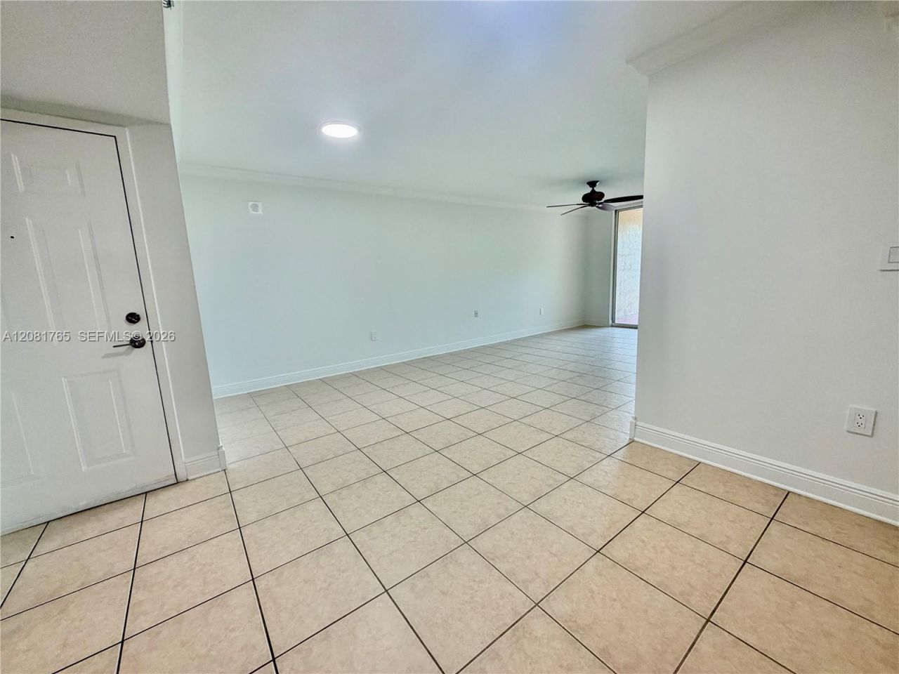 1650 Coral Way , Unit 504, Miami, FL 33145 Photo