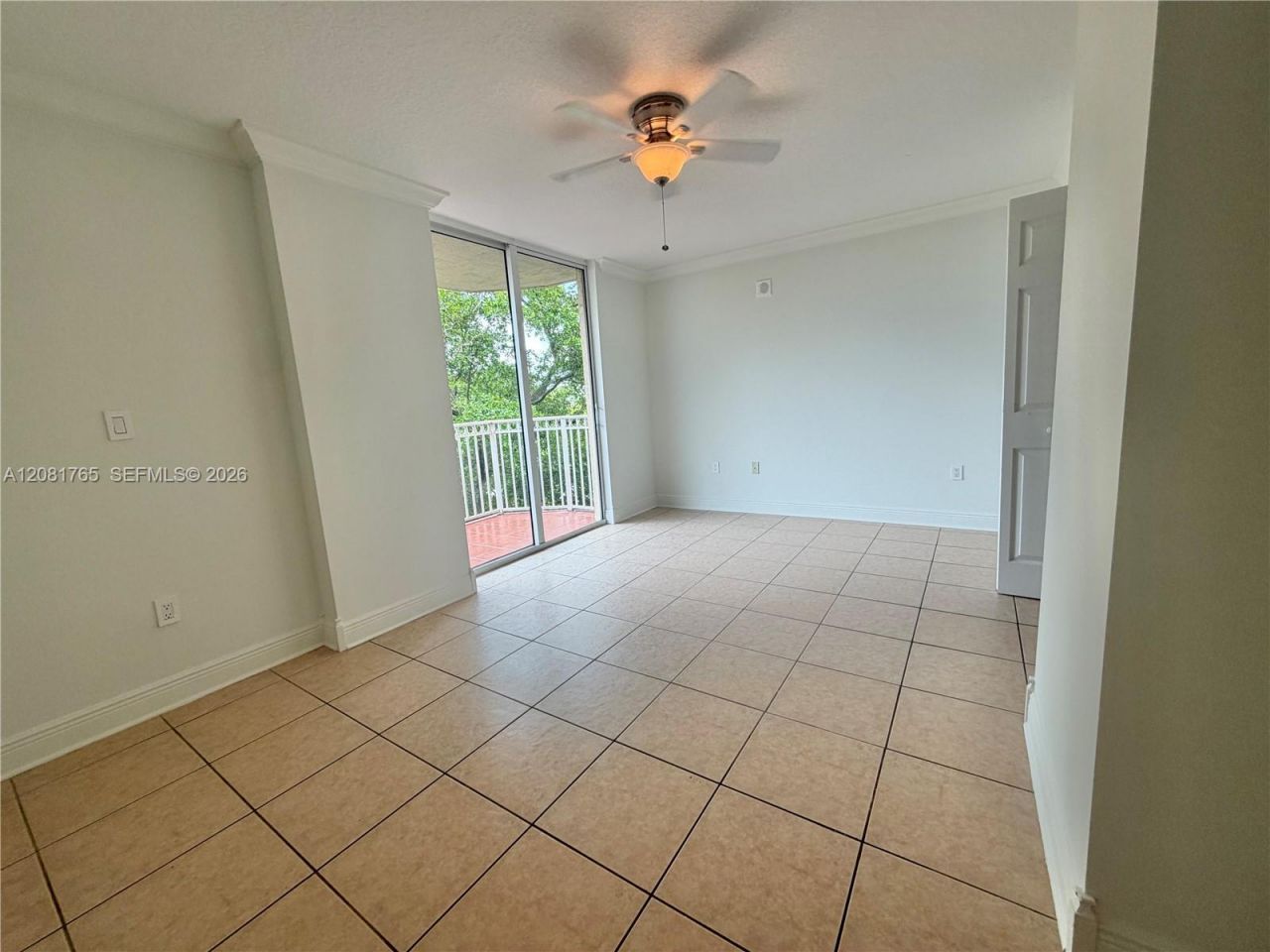1650 Coral Way , Unit 504, Miami, FL 33145 Photo