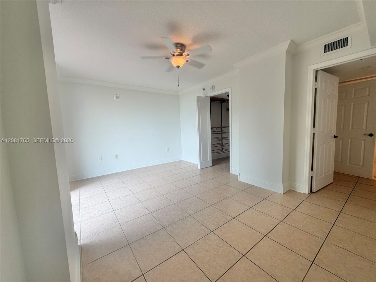 1650 Coral Way , Unit 504, Miami, FL 33145 Photo
