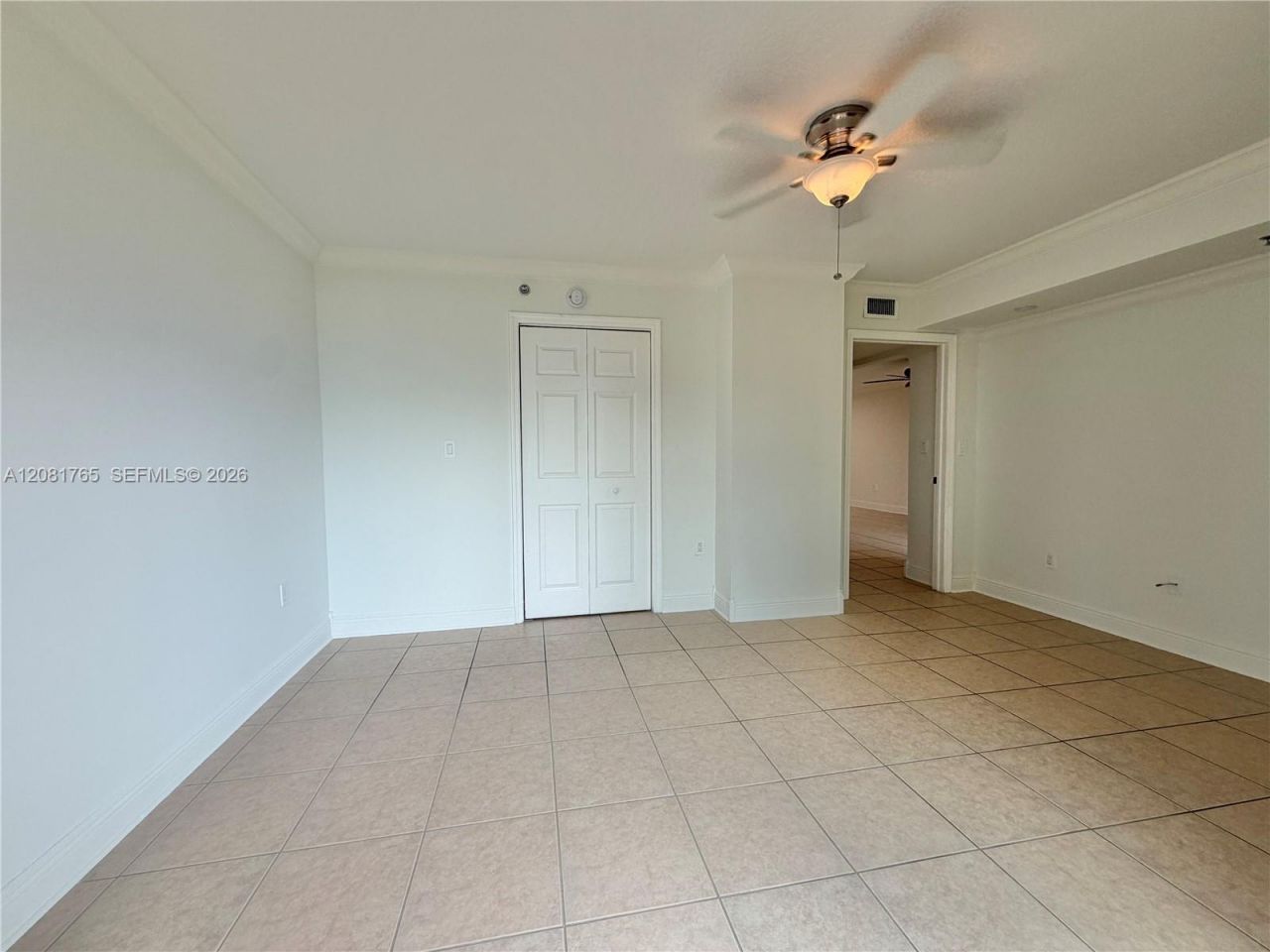 1650 Coral Way , Unit 504, Miami, FL 33145 Photo
