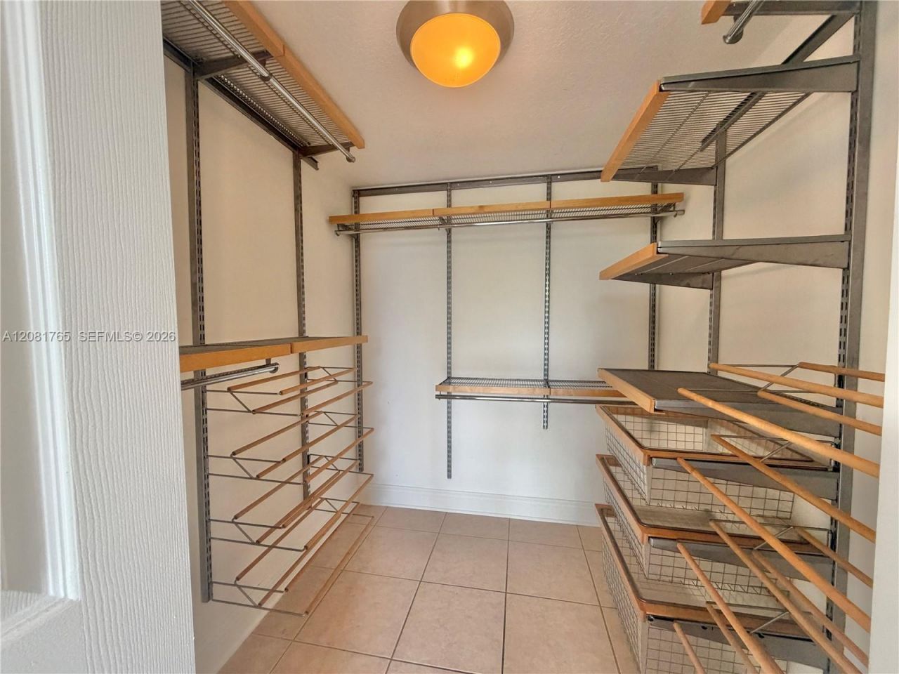 1650 Coral Way , Unit 504, Miami, FL 33145 Photo