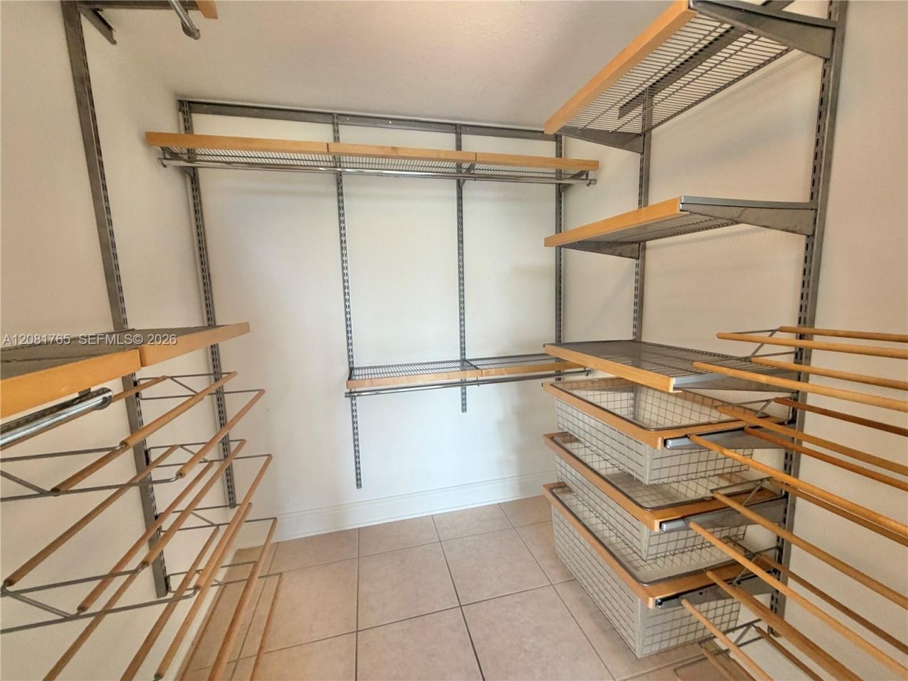1650 Coral Way , Unit 504, Miami, FL 33145 Photo