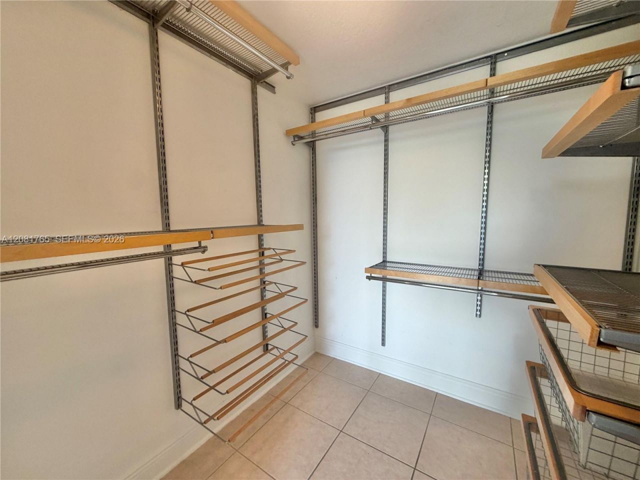 1650 Coral Way , Unit 504, Miami, FL 33145 Photo