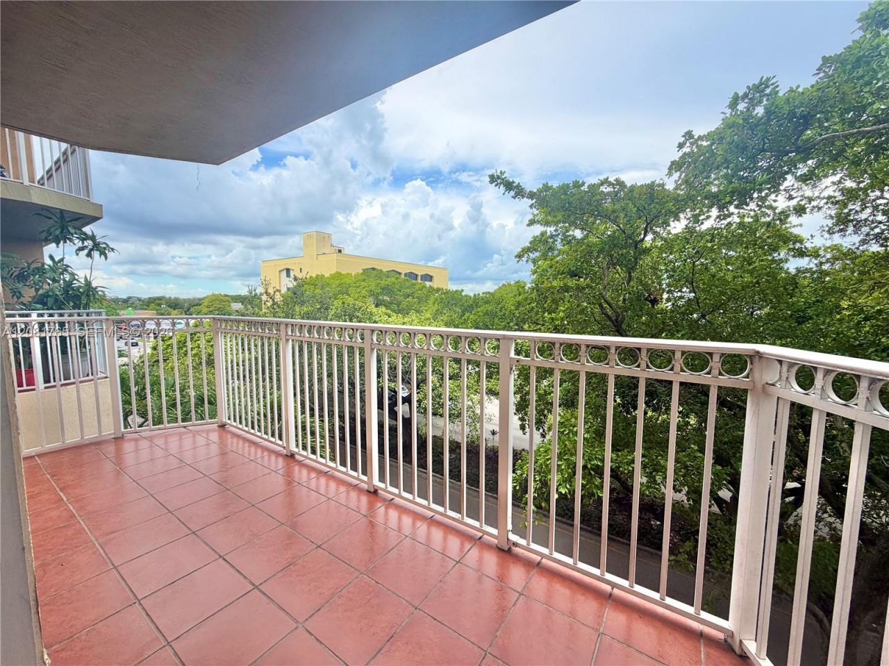 1650 Coral Way , Unit 504, Miami, FL 33145 Photo
