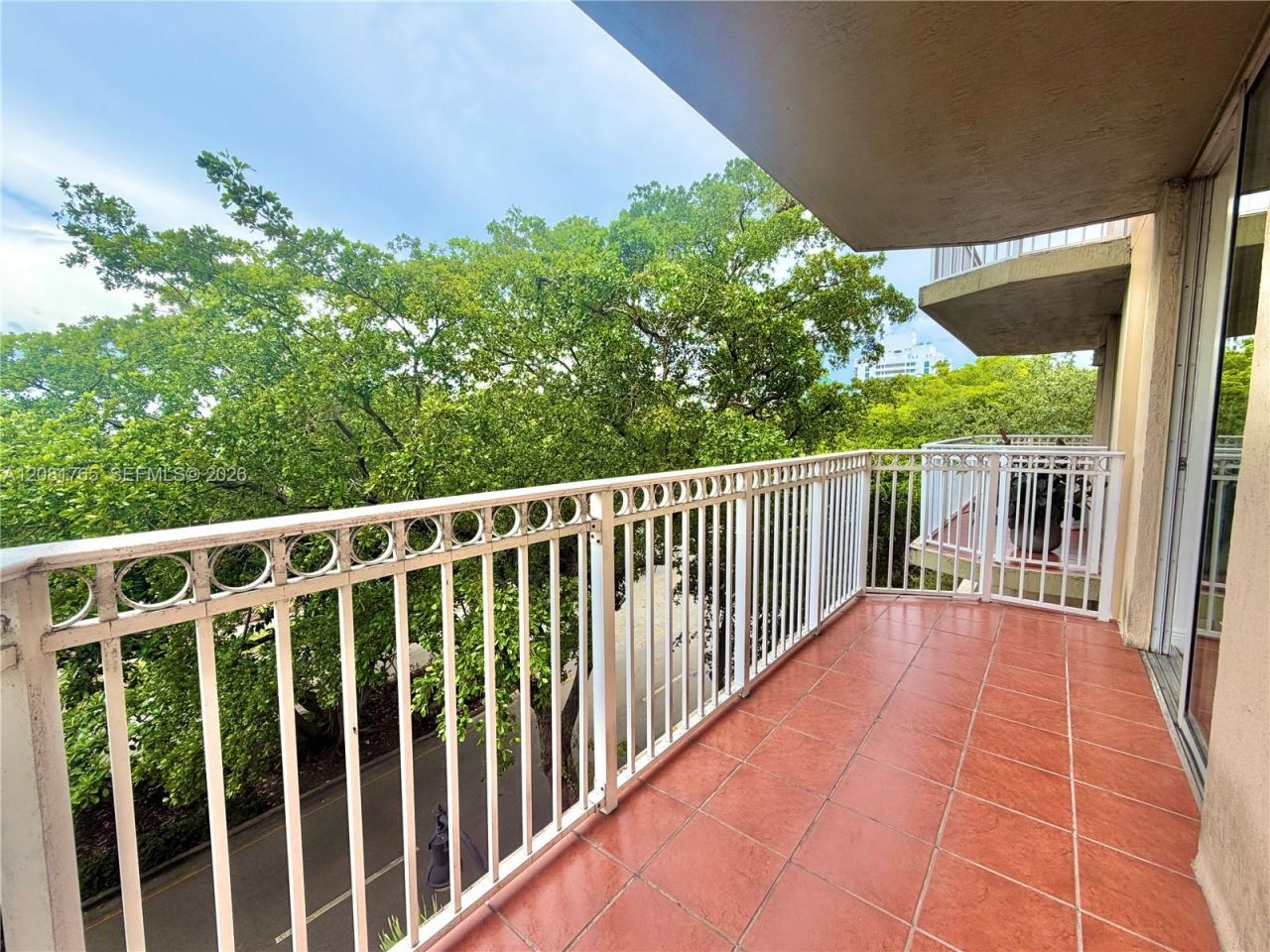 1650 Coral Way , Unit 504, Miami, FL 33145 Photo