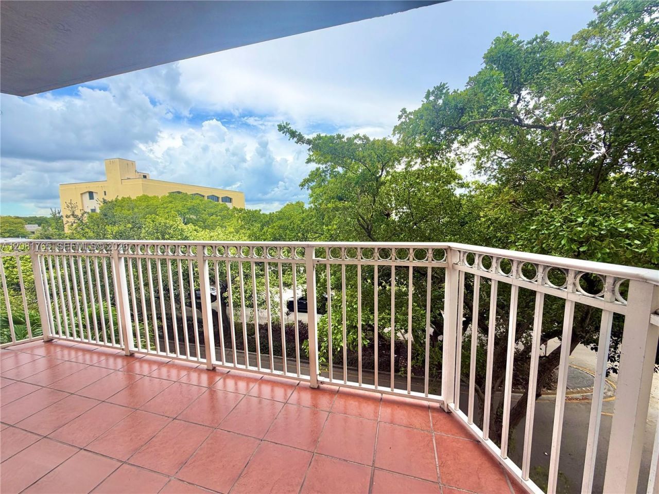 1650 Coral Way , Unit 504, Miami, FL 33145 Photo