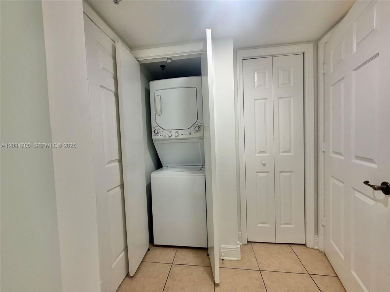 1650 Coral Way , Unit 504, Miami, FL 33145 Photo