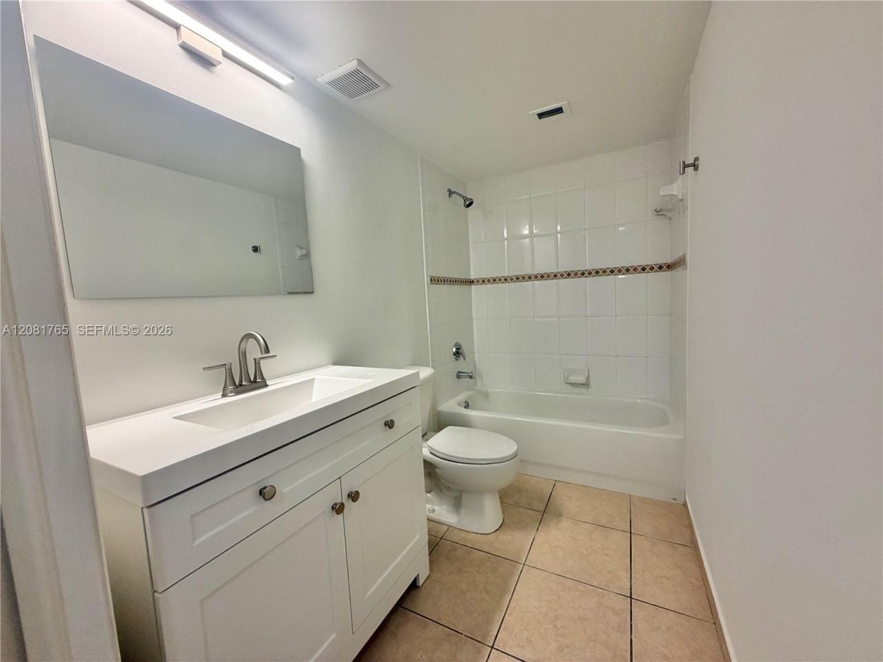 1650 Coral Way , Unit 504, Miami, FL 33145 Photo
