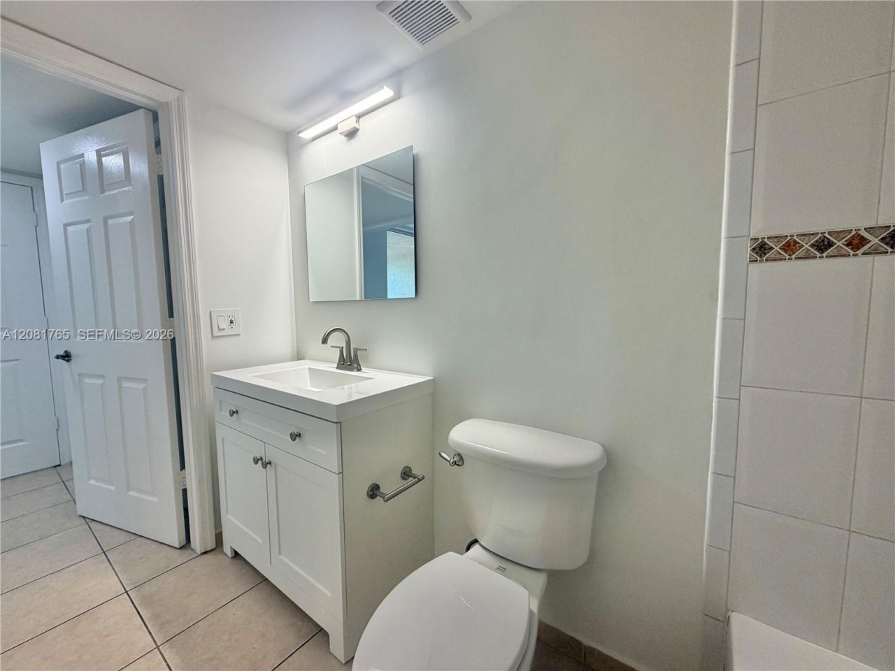 1650 Coral Way , Unit 504, Miami, FL 33145 Photo