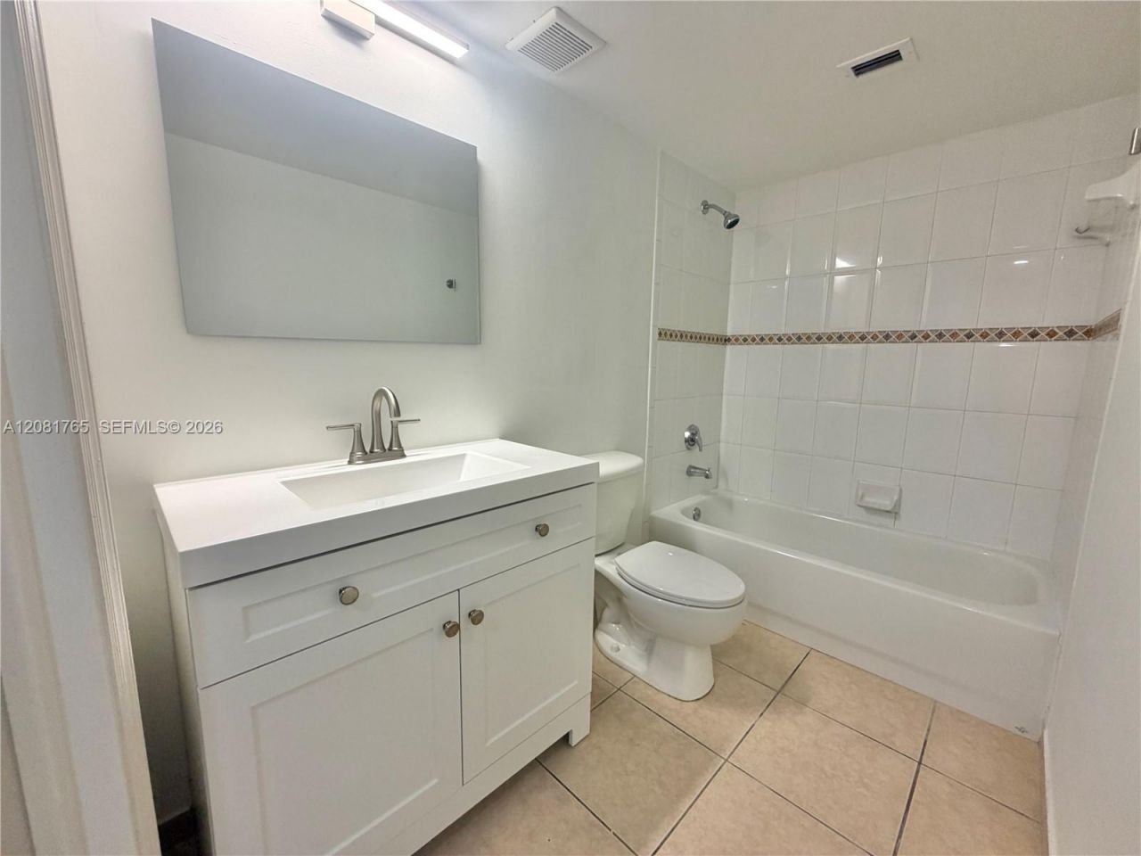 1650 Coral Way , Unit 504, Miami, FL 33145 Photo