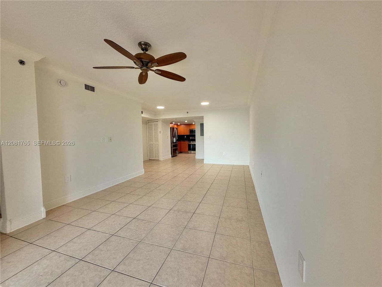 1650 Coral Way , Unit 504, Miami, FL 33145 Photo