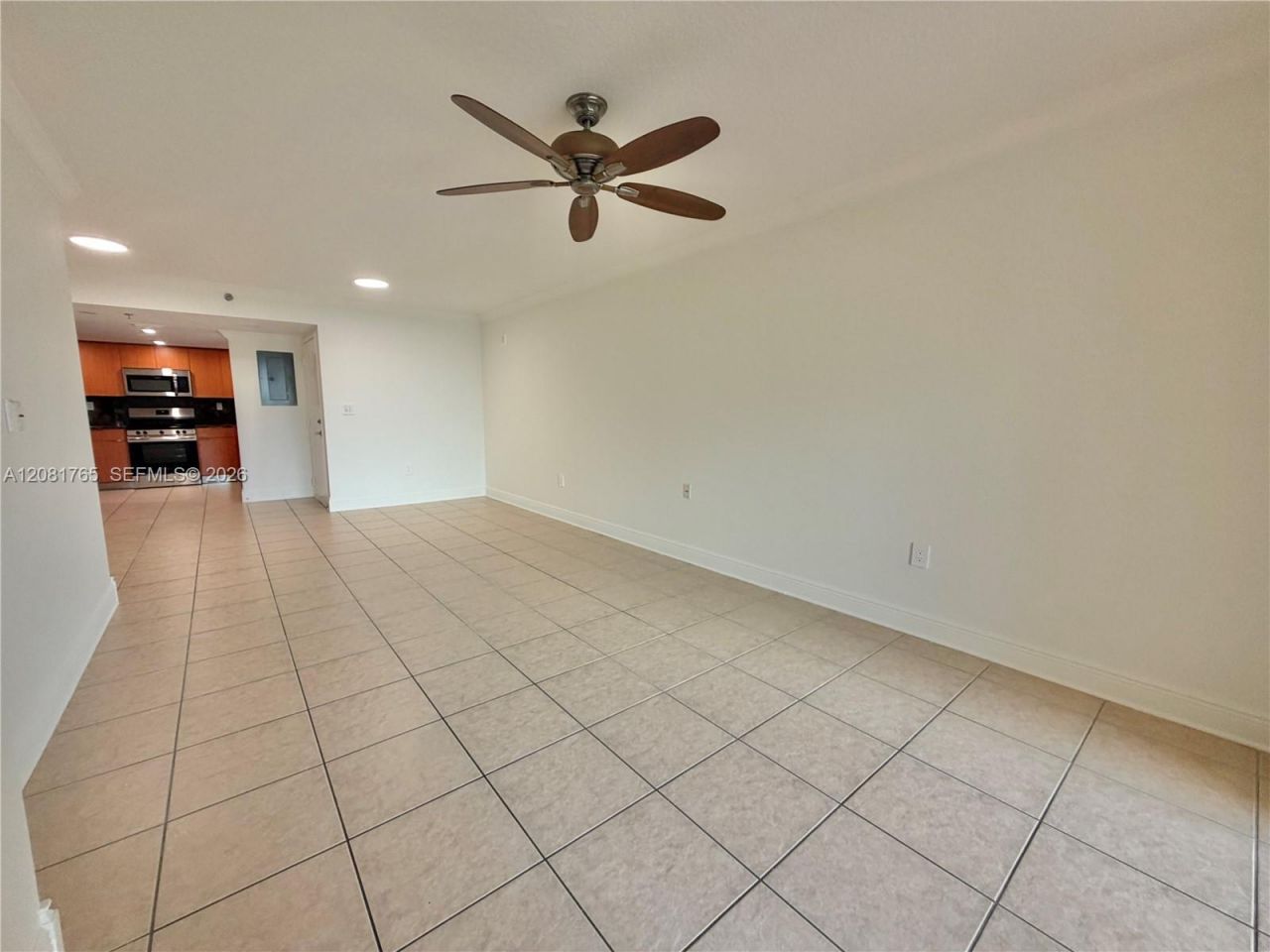 1650 Coral Way , Unit 504, Miami, FL 33145 Photo