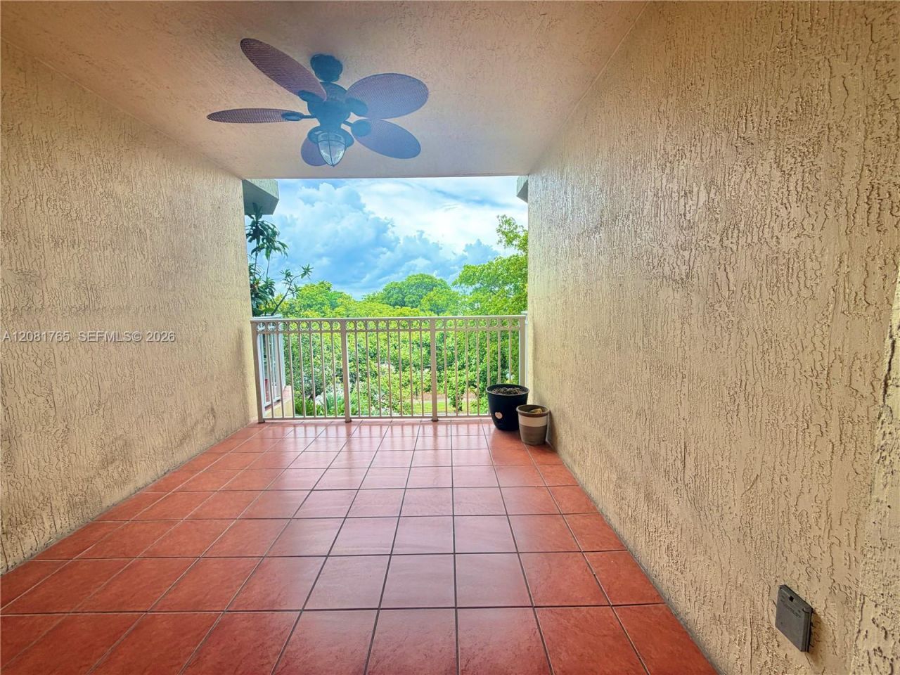 1650 Coral Way , Unit 504, Miami, FL 33145 Photo
