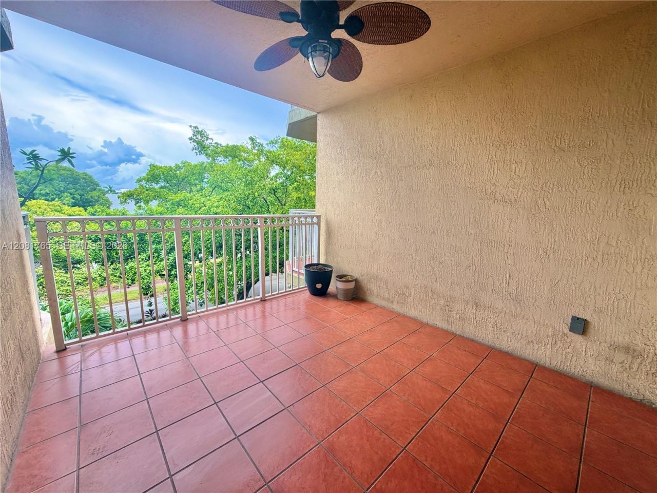 1650 Coral Way , Unit 504, Miami, FL 33145 Photo