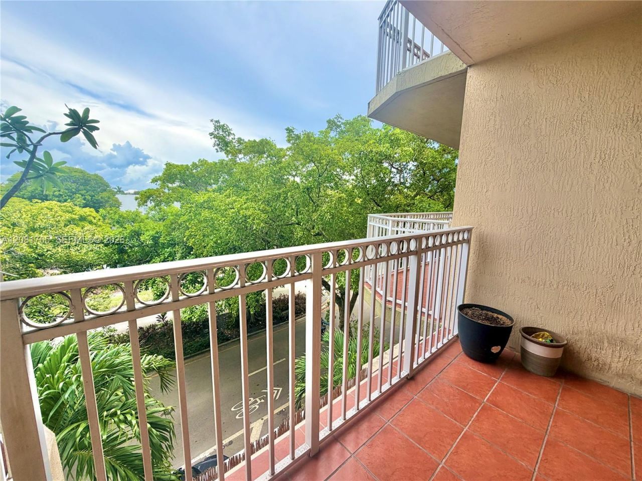 1650 Coral Way , Unit 504, Miami, FL 33145 Photo