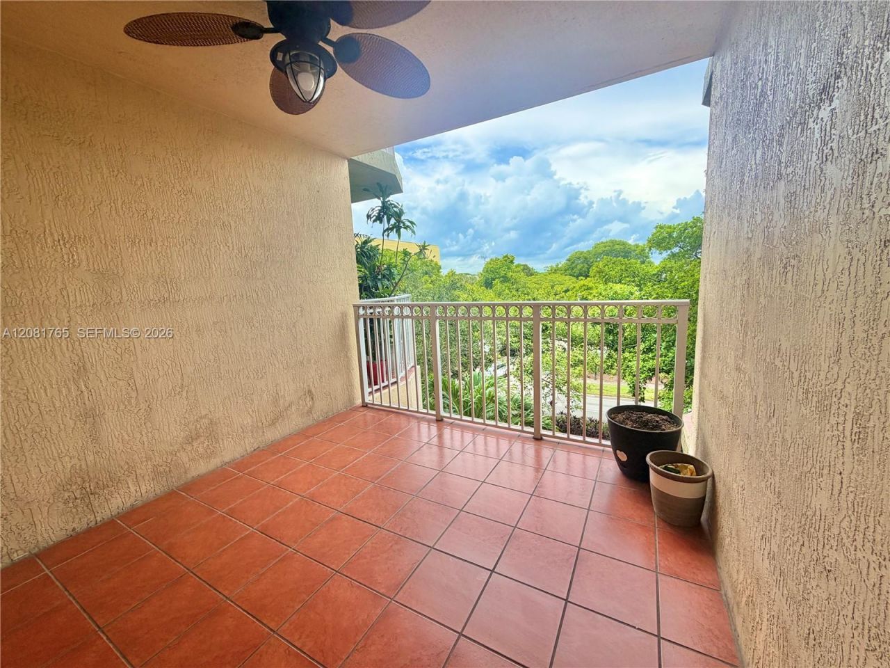 1650 Coral Way , Unit 504, Miami, FL 33145 Photo