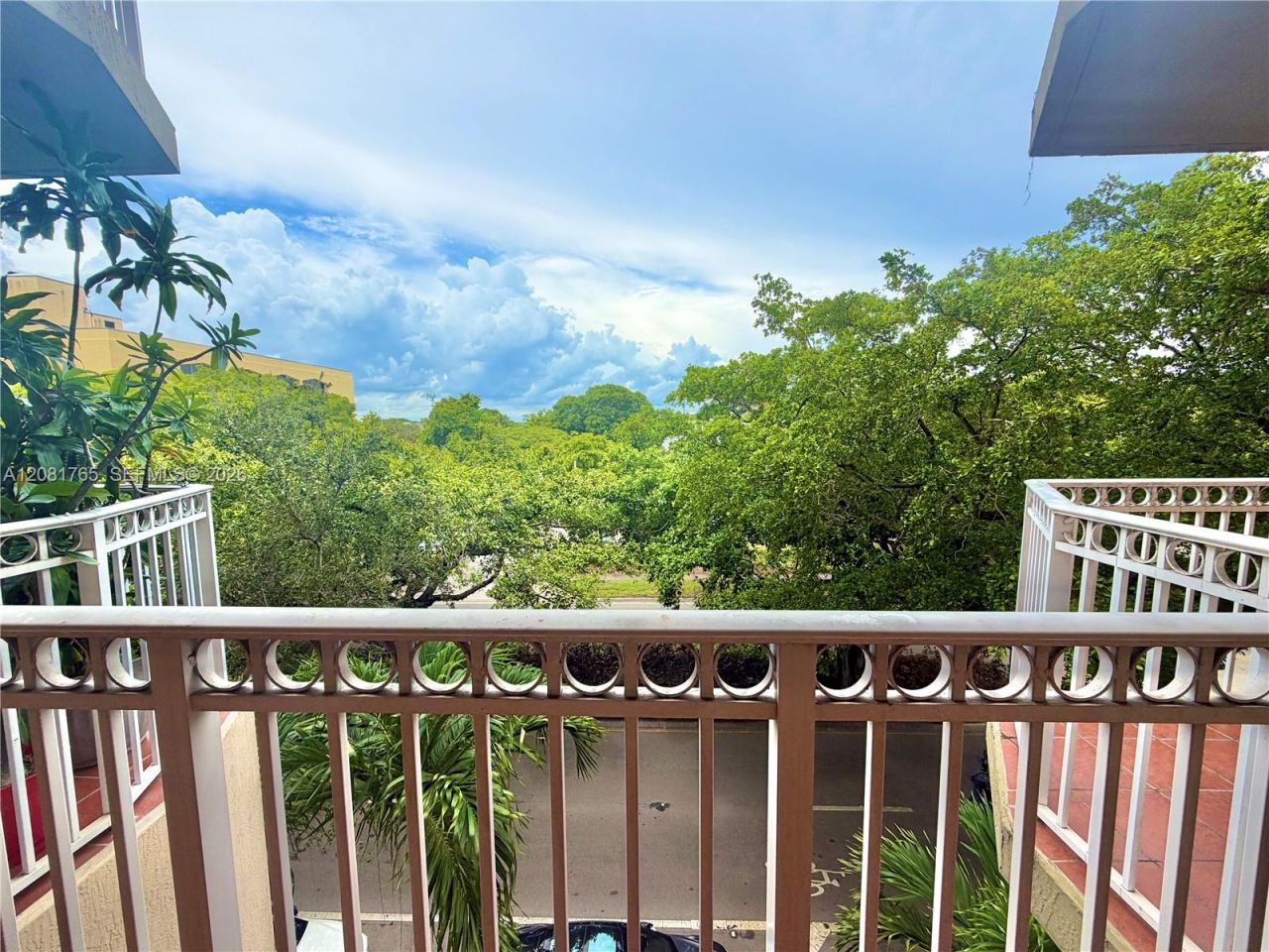 1650 Coral Way , Unit 504, Miami, FL 33145 Photo