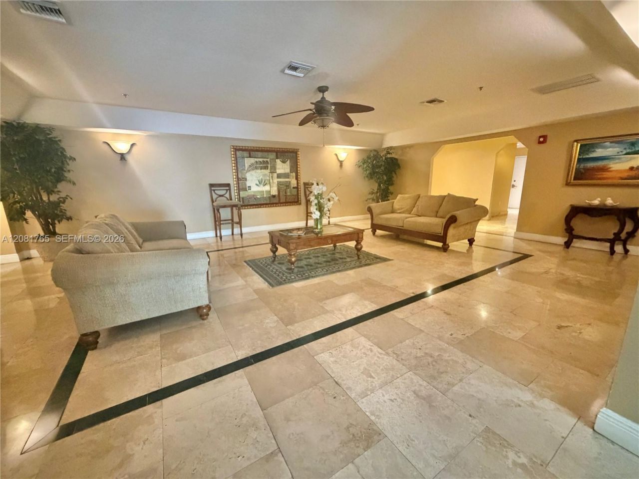 1650 Coral Way , Unit 504, Miami, FL 33145 Photo
