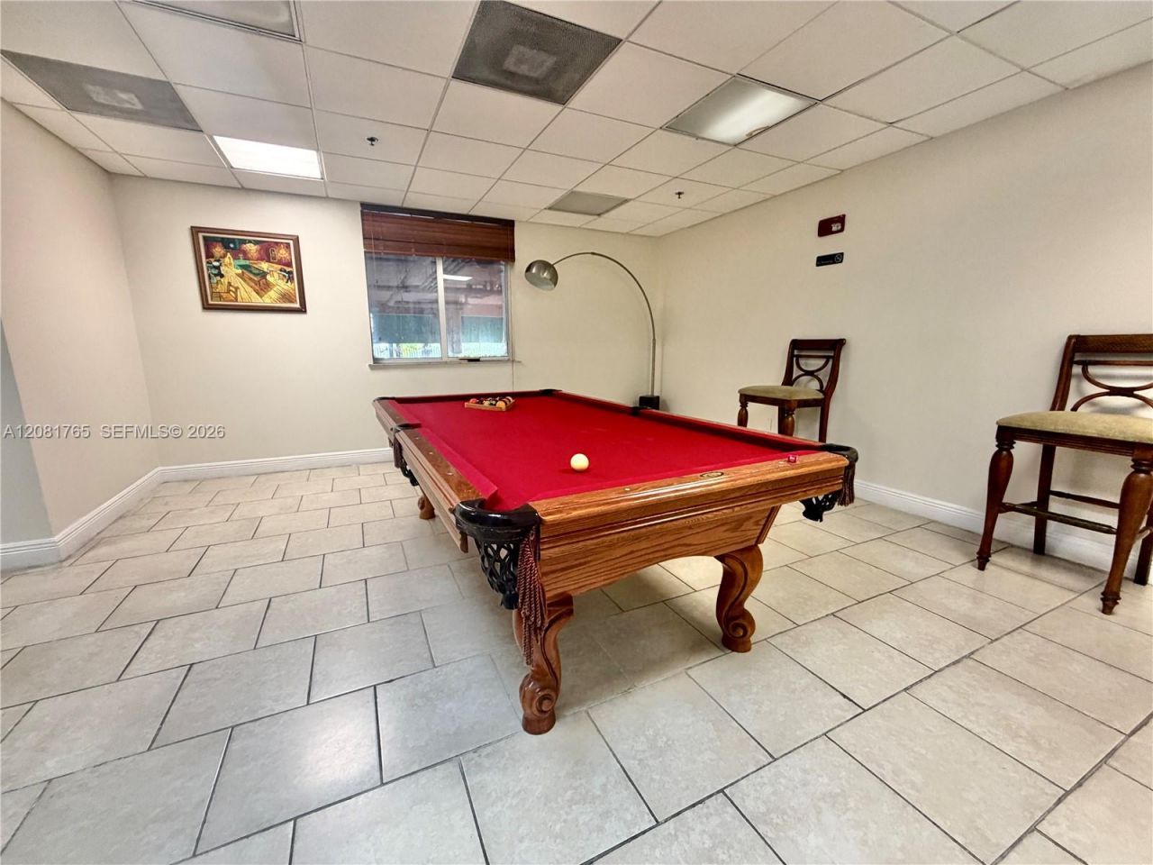 1650 Coral Way , Unit 504, Miami, FL 33145 Photo