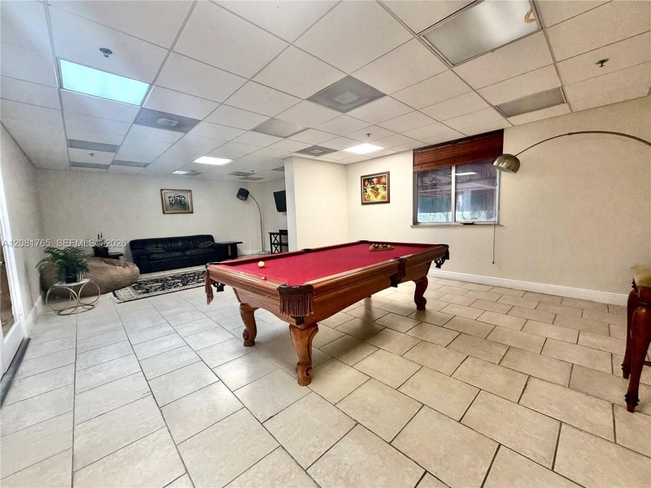 1650 Coral Way , Unit 504, Miami, FL 33145 Photo