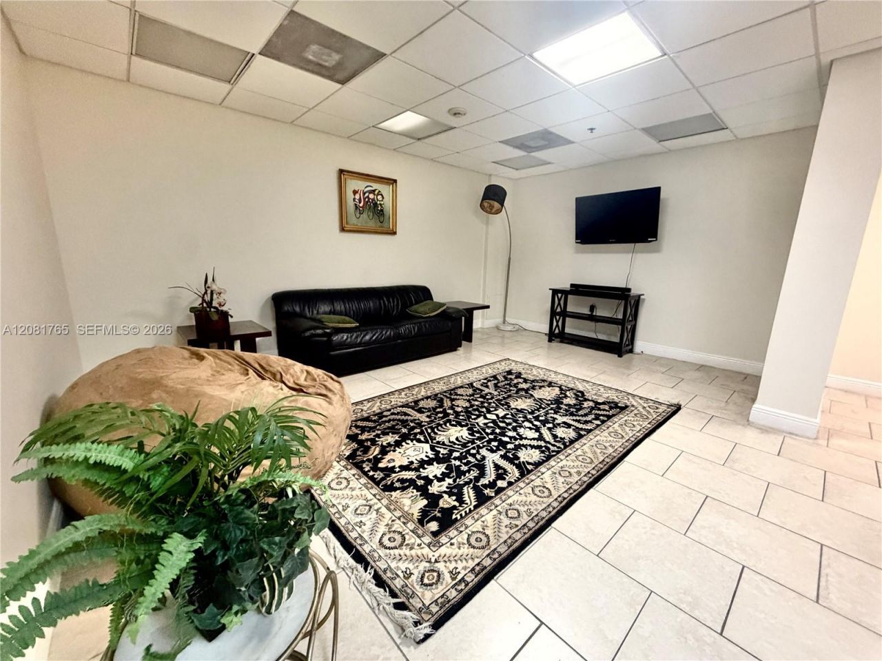 1650 Coral Way , Unit 504, Miami, FL 33145 Photo