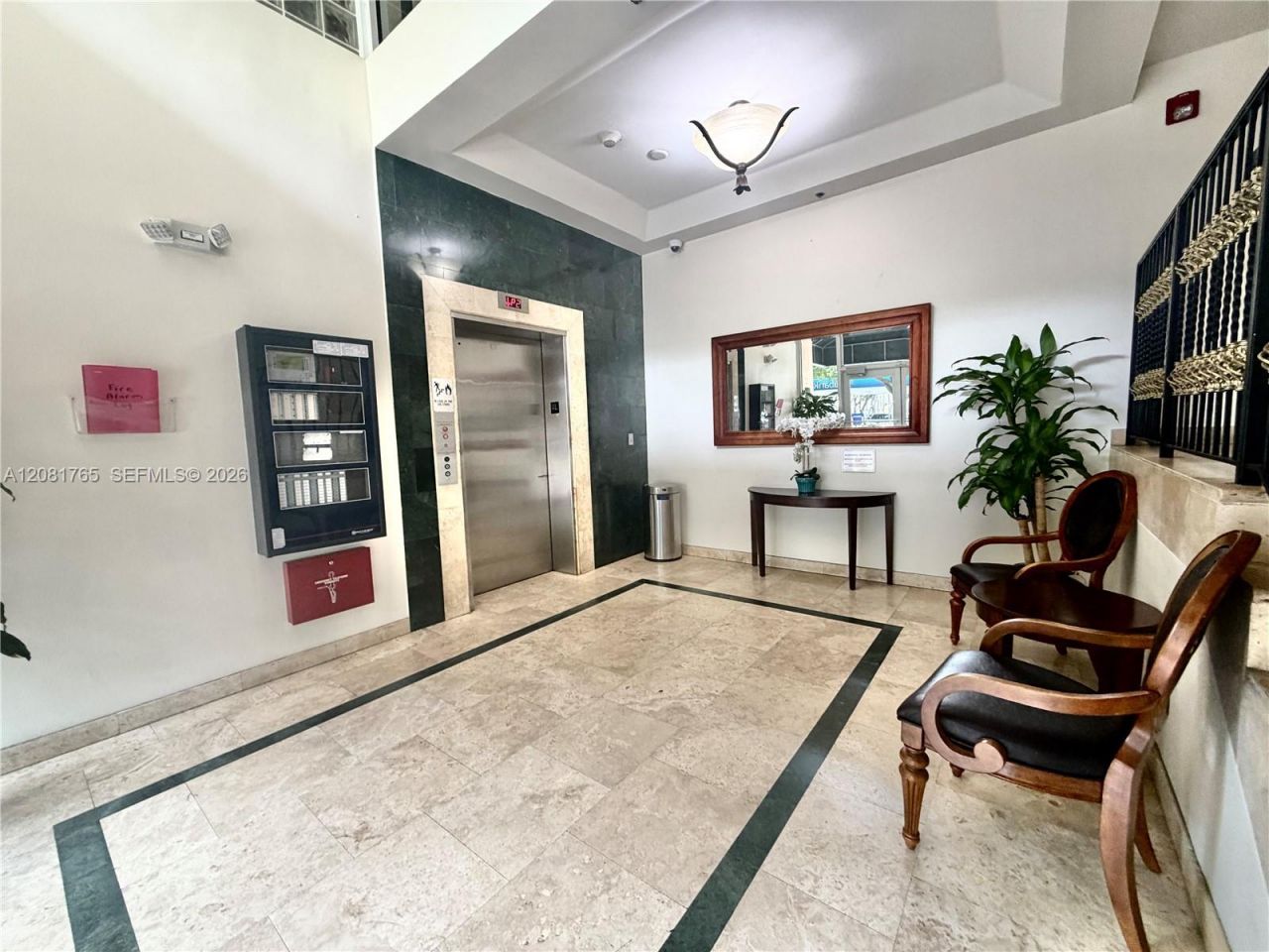 1650 Coral Way , Unit 504, Miami, FL 33145 Photo