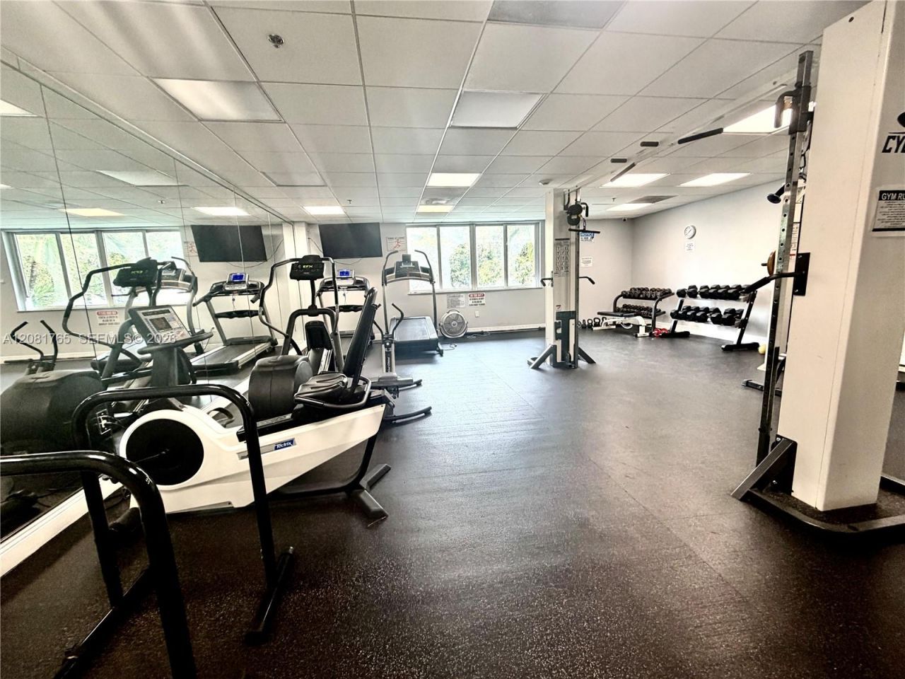 1650 Coral Way , Unit 504, Miami, FL 33145 Photo