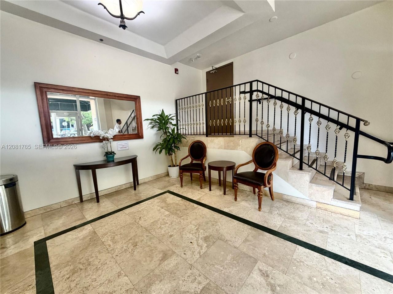 1650 Coral Way , Unit 504, Miami, FL 33145 Photo