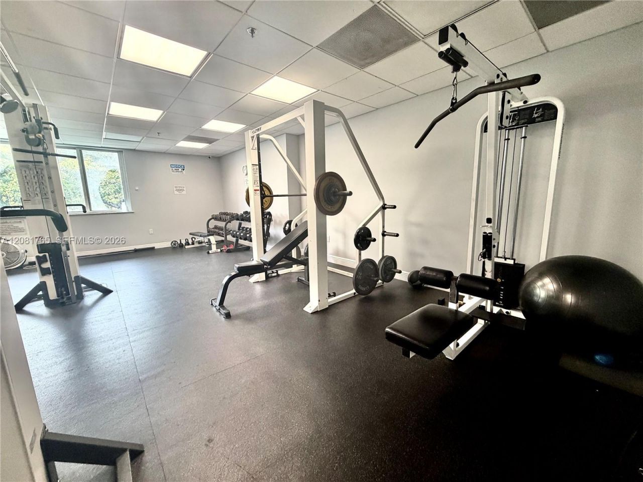 1650 Coral Way , Unit 504, Miami, FL 33145 Photo