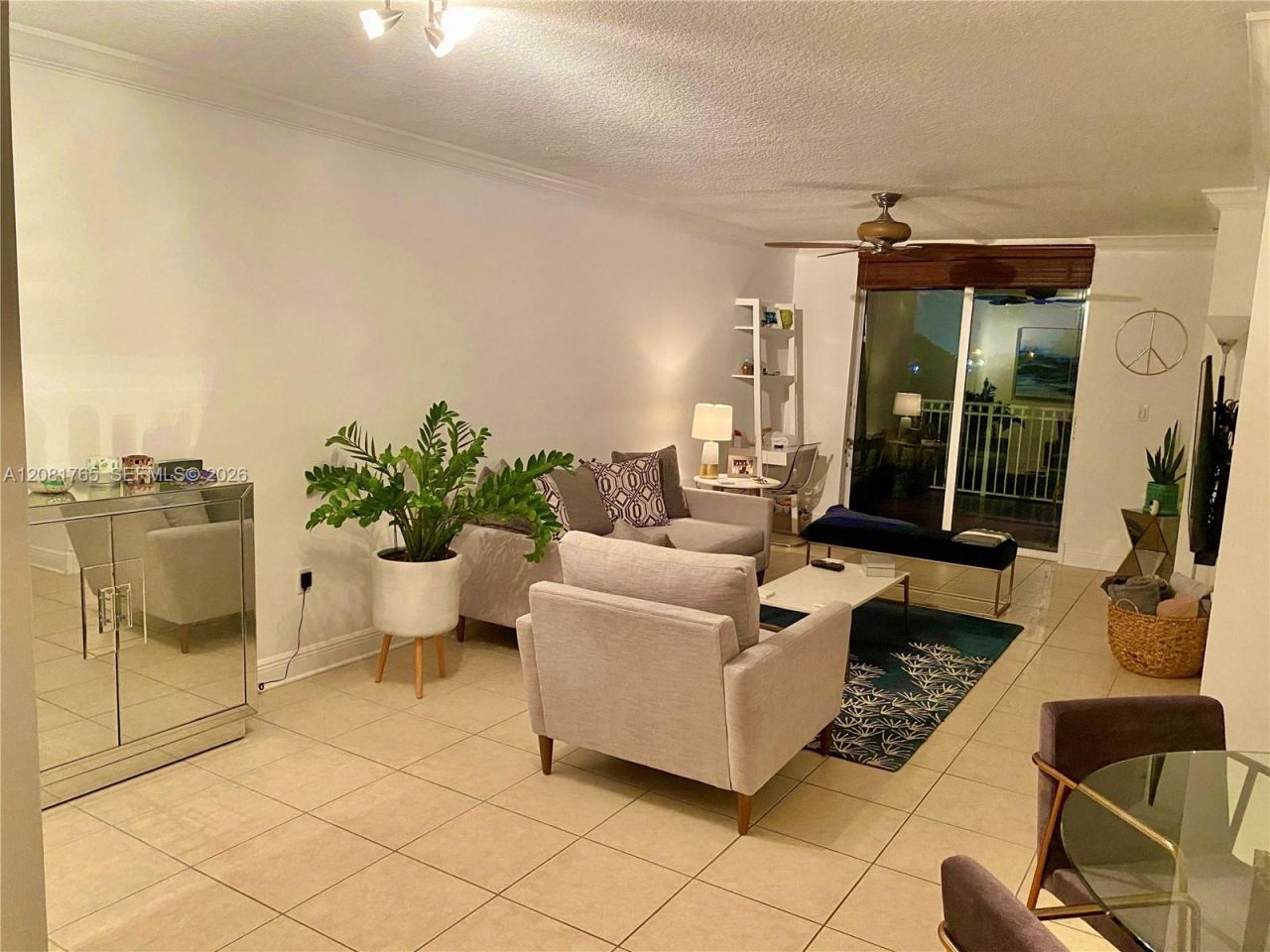 1650 Coral Way , Unit 504, Miami, FL 33145 Photo