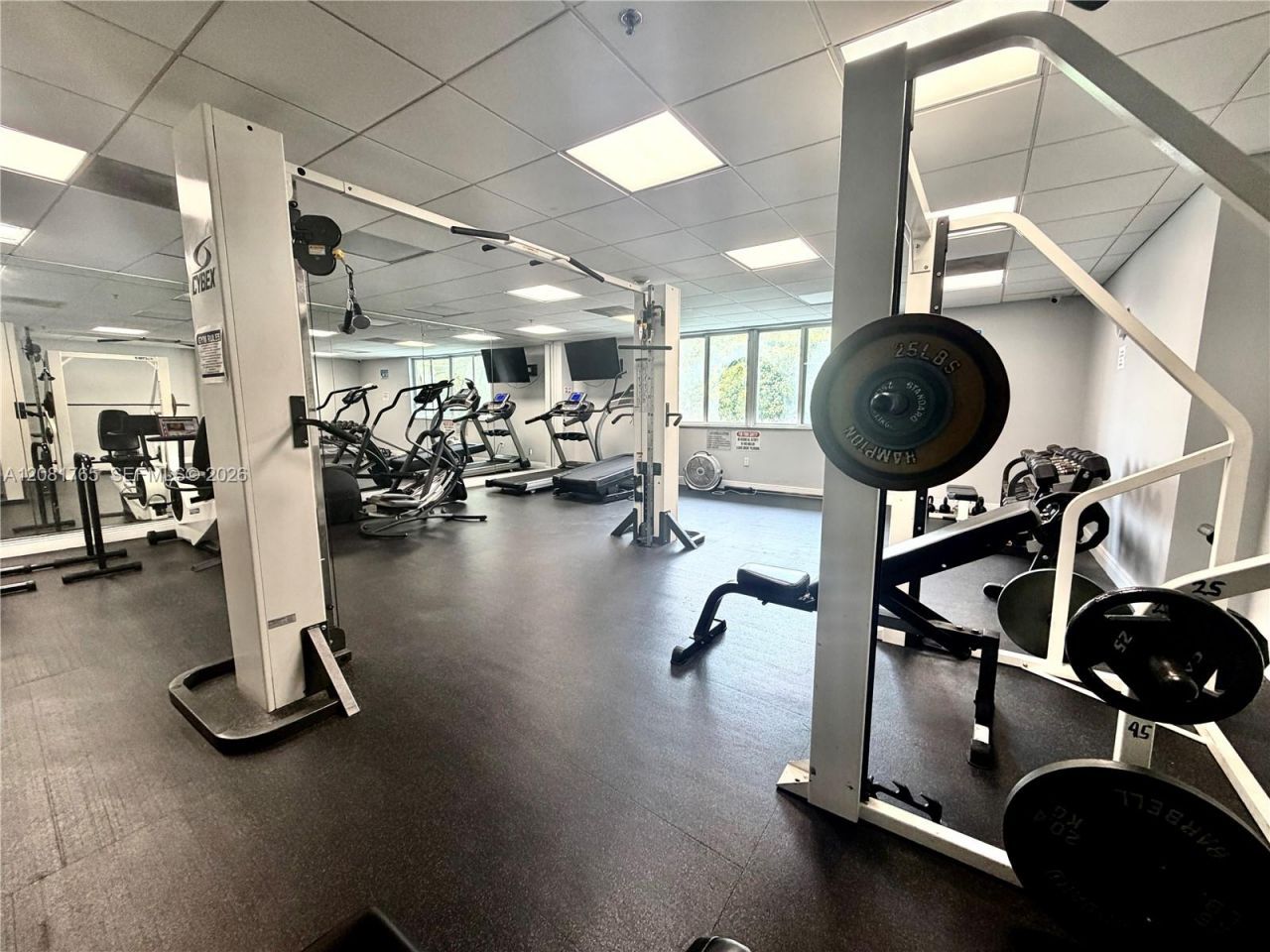 1650 Coral Way , Unit 504, Miami, FL 33145 Photo
