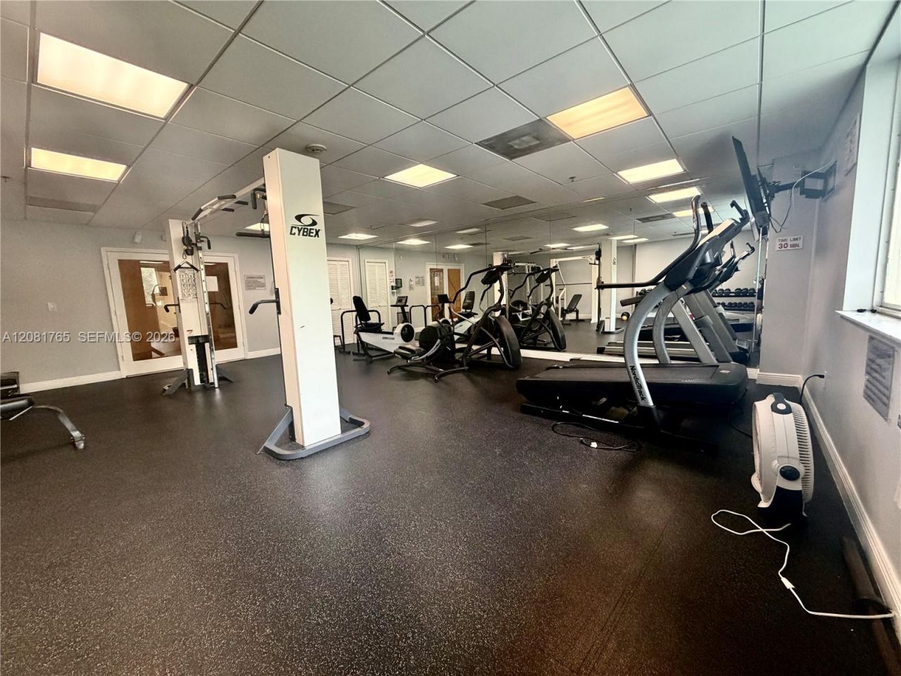 1650 Coral Way , Unit 504, Miami, FL 33145 Photo