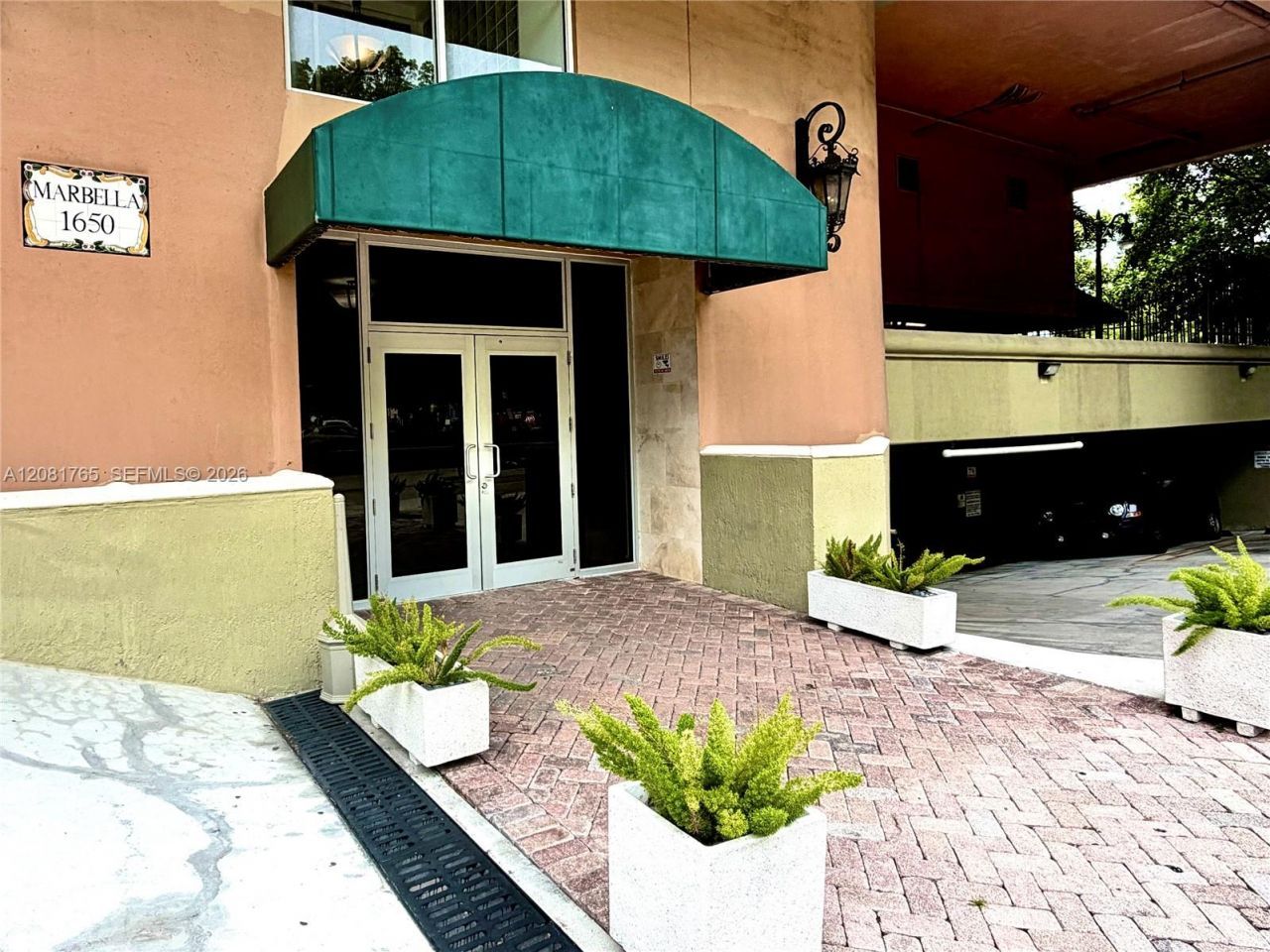 1650 Coral Way , Unit 504, Miami, FL 33145 Photo