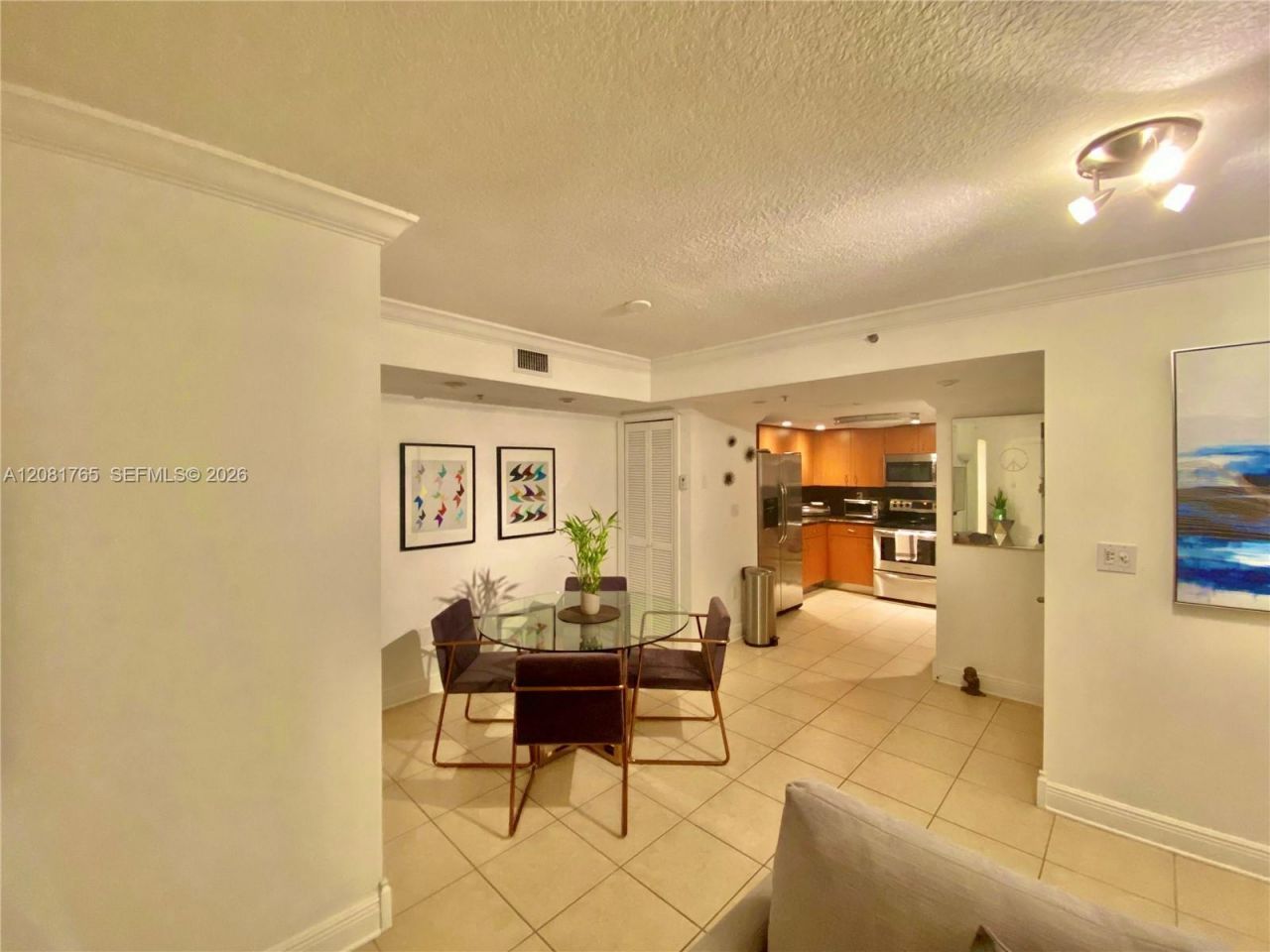 1650 Coral Way , Unit 504, Miami, FL 33145 Photo