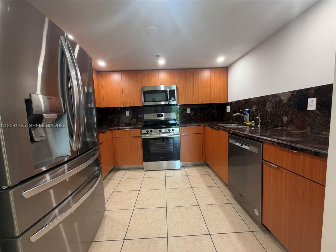 1650 Coral Way , Unit 504, Miami, FL 33145 Photo