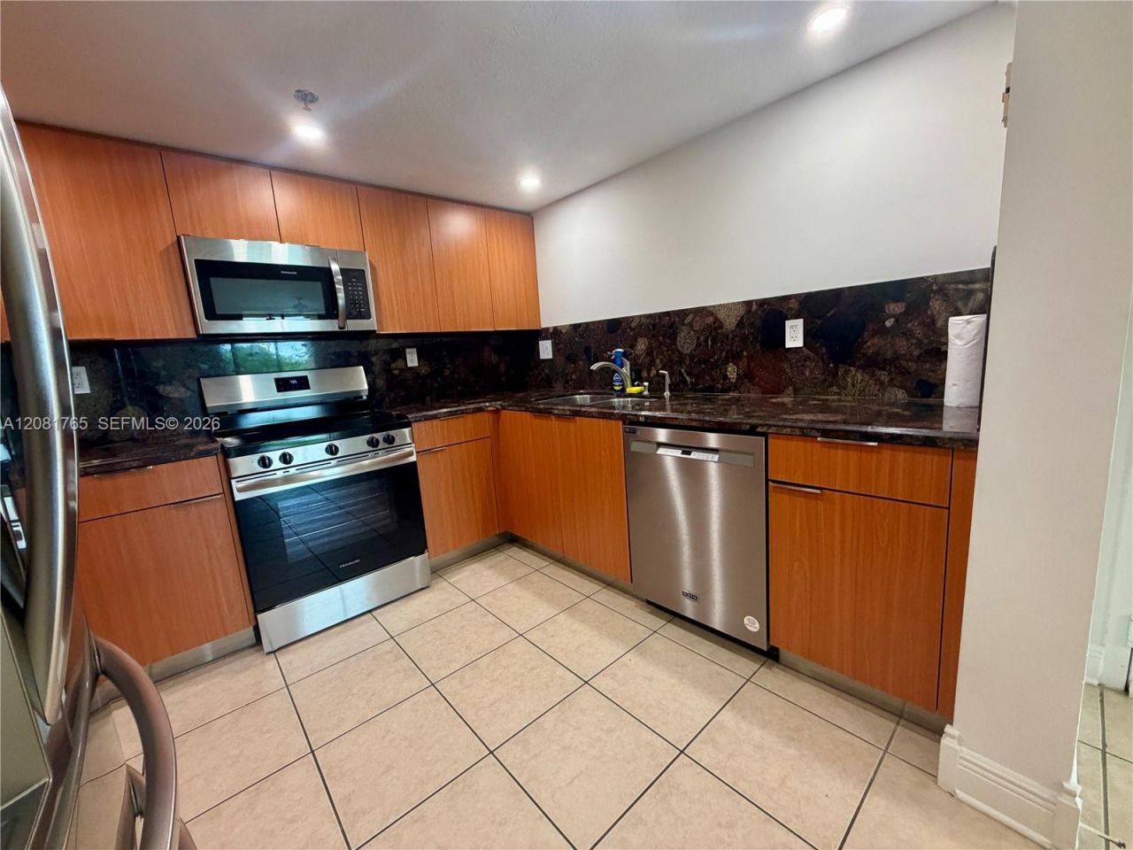 1650 Coral Way , Unit 504, Miami, FL 33145 Photo