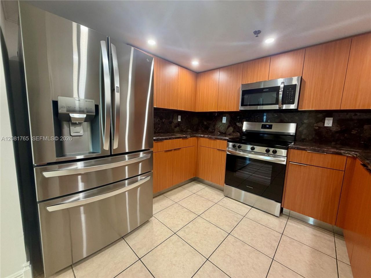 1650 Coral Way , Unit 504, Miami, FL 33145 Photo