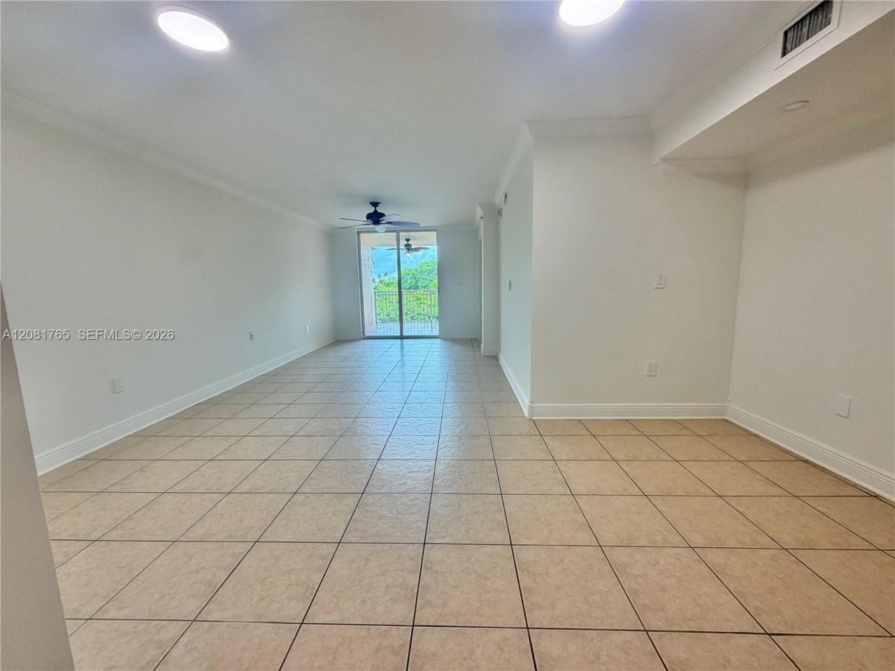 1650 Coral Way , Unit 504, Miami, FL 33145 Photo