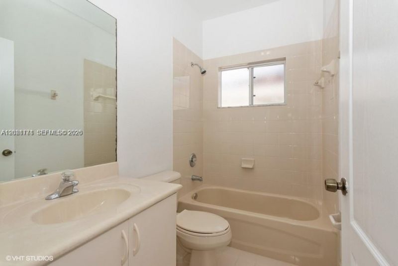 22527 SW 102nd Path, Cutler Bay, FL 33190 Photo
