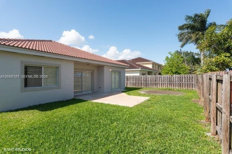 22527 SW 102nd Path, Cutler Bay, FL 33190 Photo