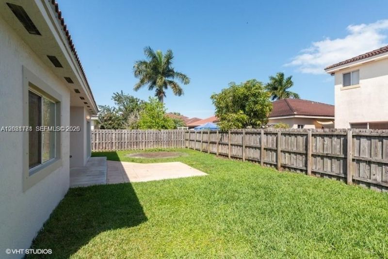 22527 SW 102nd Path, Cutler Bay, FL 33190 Photo