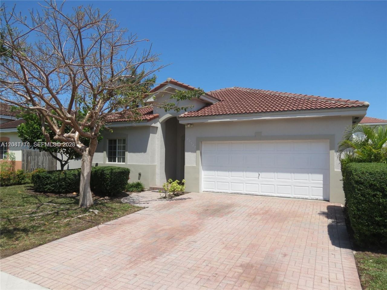 22527 SW 102nd Path, Cutler Bay, FL 33190 Photo
